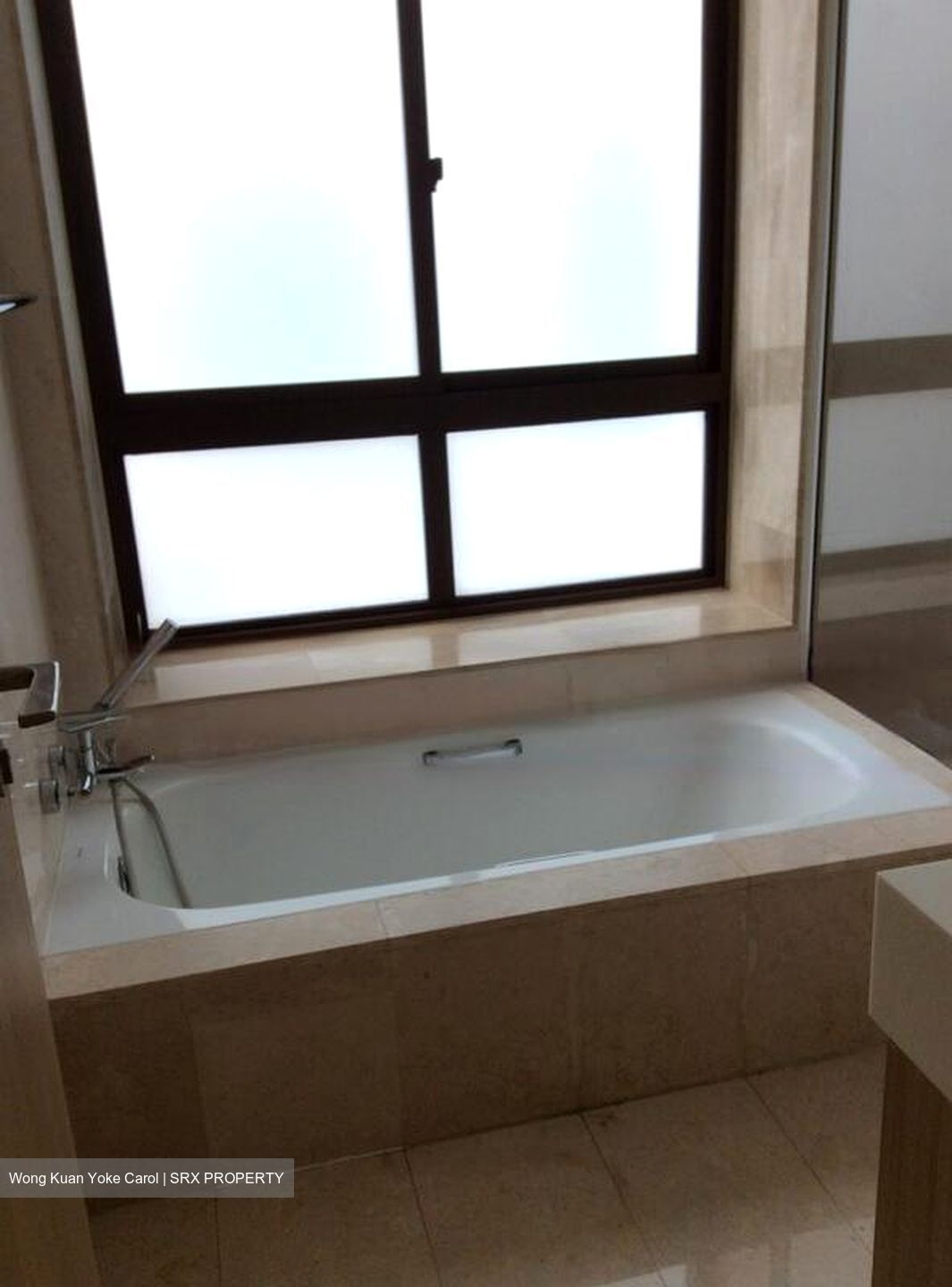 Varsity Park Condominium (D5), Condominium #476175901